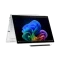 EliteBook X Flip G2i