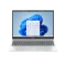 HP OmniBook 5 16-af