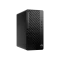 HP ProDesk 4 Tower G1i Desktop AI PC