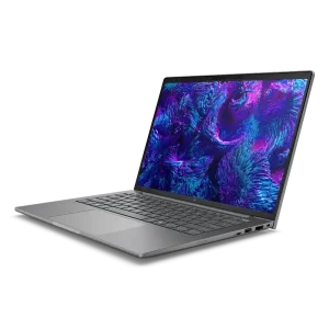 מחשבים ניידים HP ZBook