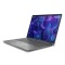 מחשבים ניידים HP ZBook