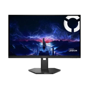 מסך מחשב | שטוח | 27" | Lenovo Legion 1r 280Hz | 68F9GAC4IS | FHD | 280Hz | IPS | DisplayPort