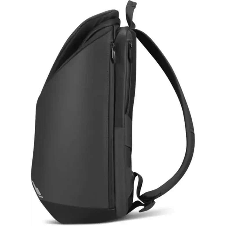 Lenovo Legion GB900 GX41T08941 2