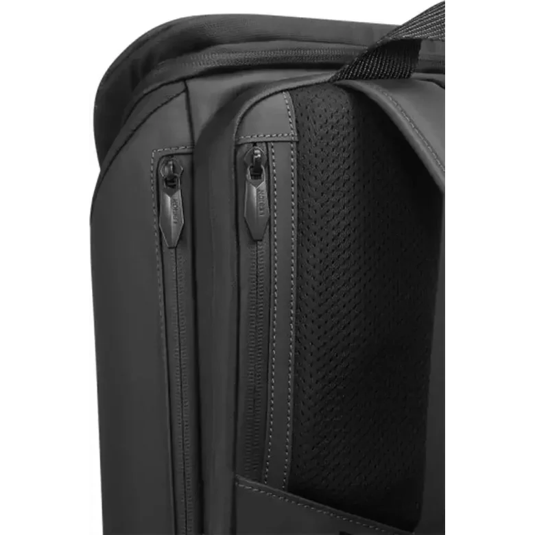 Lenovo Legion GB900 GX41T08941 3