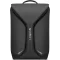 Lenovo Legion GB900 GX41T08941