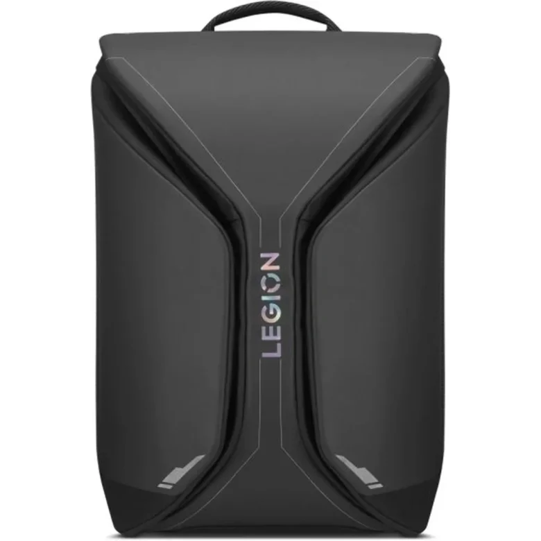 Lenovo Legion GB900 GX41T08941
