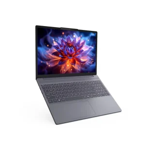Lenovo IdeaPad Slim 3 15IWC11