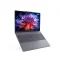 Lenovo IdeaPad Slim 3 15IWC11