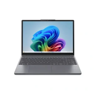 מחשב נייד | Lenovo IdeaPad Slim 3 15IWC11 | 83RR00DXIV | Core 5 320 | 16GB | 512GB