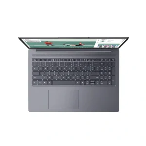 מחשב נייד | Lenovo IdeaPad Slim 3 16IWC11 | 83RS0031IV | Core 5 320 | 16GB | 512GB | Win 11 Pro