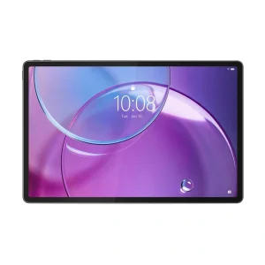 טאבלט | Lenovo Idea Tab Pro Gen 2 | ZAHD0193IL | 13" | Snapdragon 8s Gen 4 | 8GB | 256GB UFS 4.0 | Android 16