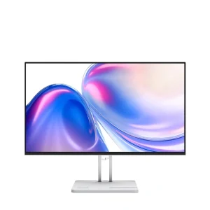 מסך מחשב | שטוח | 23.8 | Lenovo L24-4C | 67DDKAC6IS | FHD | 144Hz | IPS | HDMI | SPK