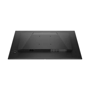 מסך מחשב | שטוח | 26.5" | Lenovo Legion 27Q-10 OLED | 67E1GAC1IS | 2K QHD | 240Hz | QD-OLED | DisplayPort