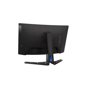 מסך מחשב | קעור | 27" | Lenovo Legion R27qc-30 | 67C6GAC2IS | 2K QHD | 180Hz | VA | DisplayPort | SPK