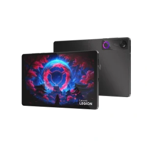 טאבלט | Lenovo Legion Tab | ZAH20073IL | 8.8" | Snapdragon 8 Elite Gen 5 | 12GB | 256GB UFS | Android 16