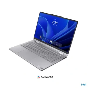 ThinkBook 14 2-in-1 G6 IPL