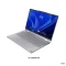 ThinkBook 14 2-in-1 G6 IPL