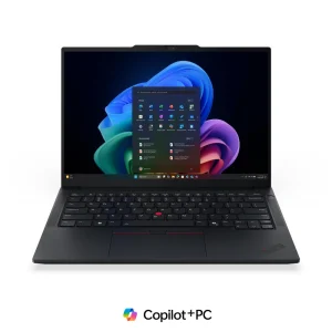 מחשב נייד | Lenovo ThinkPad E14 Gen 8 | 21Y6000YIV | Ultra 5 325 | 16GB | 512GB | Win 11 Pro
