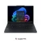 Lenovo ThinkPad E14 Gen 8