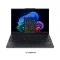 ThinkPad E16 Gen 4