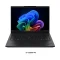 ThinkPad L14 Gen 7