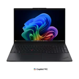 ThinkPad L16 Gen 3