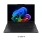 ThinkPad L16 Gen 3