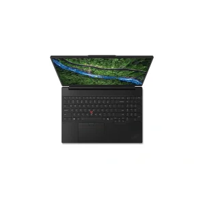 מחשב נייד | Lenovo ThinkPad P16s Gen 5 | 21XE001JIV | Ultra 7 356H | 32GB | 512GB | RTX PRO 500 6GB | Win 11 Pro