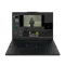 ThinkPad P16s Gen 5
