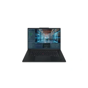 ThinkPad P1 Gen 9