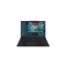 ThinkPad P1 Gen 9