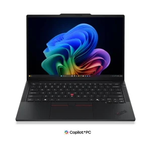 מחשב נייד | Lenovo ThinkPad T14s Gen 7 | 21YU0075IV | Ultra 5 325 | 16GB | 512GB | Win 11 Pro