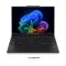ThinkPad T14 Gen 7