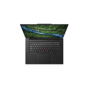 מחשב נייד | Lenovo ThinkPad T1g Gen 9 | 21UG0000IV | Ultra 7 366H | 32GB | 1TB | RTX 5070 12GB | Win 11 Pro