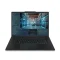 ThinkPad T1g Gen 9