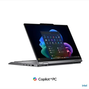 ThinkPad X1 2-in-1 Gen 11 Aura Edition