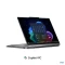ThinkPad X1 2-in-1 Gen 11 Aura Edition