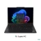 ThinkPad X1 Carbon Gen 14