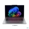 ThinkPad X9-15 Gen 1 Aura Edition