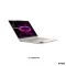 Yoga 7 2-in-1 14AGP11