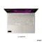 Yoga 7 2-in-1 16AGP11
