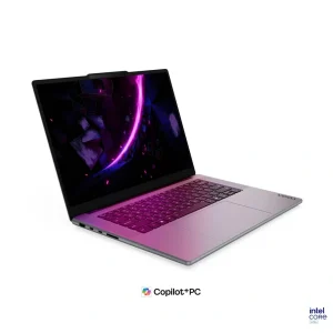 Yoga Pro 7 15IPH11
