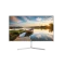 MAG 27 Flat Display D27F100SW