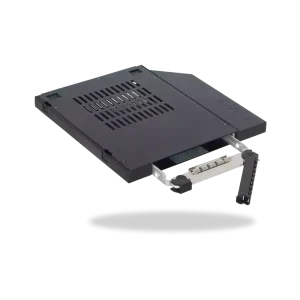 MB411SPO 2B 2