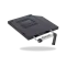 MB411SPO 2B 2