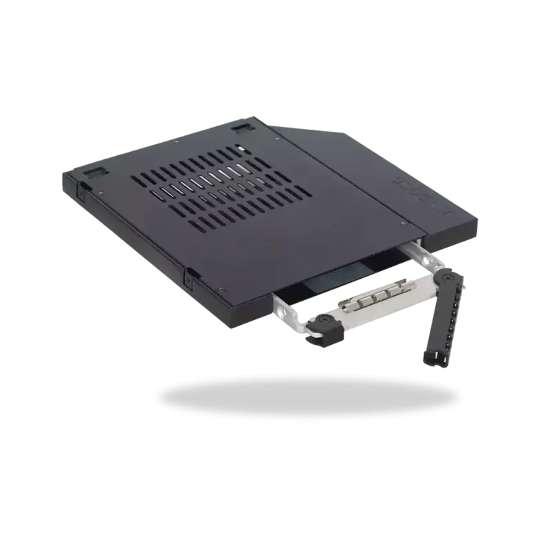 MB411SPO 2B 2