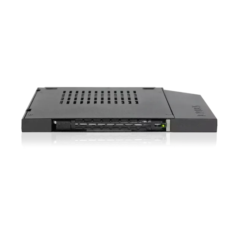 MB411SPO 2B
