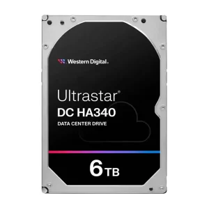 WUS721206BLE6L4