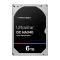 WUS721206BLE6L4