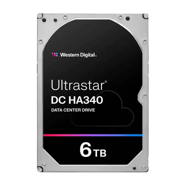 WUS721206BLE6L4